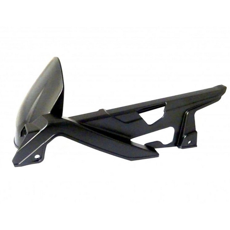 Osłona łańcucha do Zontes ZT125-E Mantis Firefly Scorpion Rocketman 125