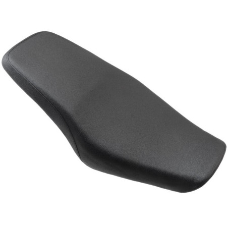 Siedzenie do Romet Soft Chopper 2 125 od 2018 siodło kanapa