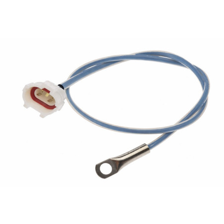 Czujnik temperatury głowicy do Torq Formax 50 Vivo 50 2018-2020 euro 4