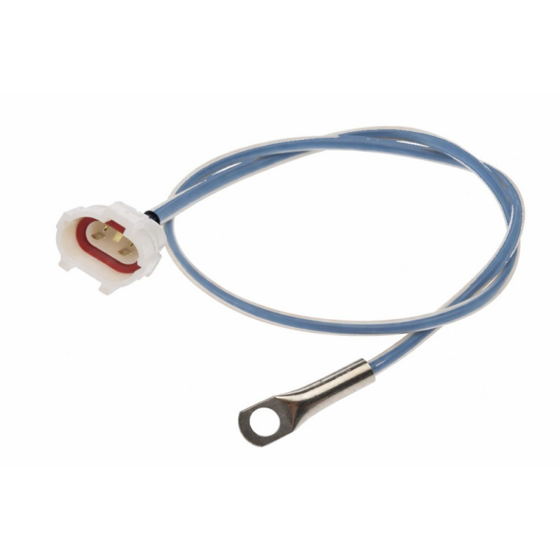 Czujnik temperatury do Router Bassa Grande City Line 50 4T od 2018 euro 4