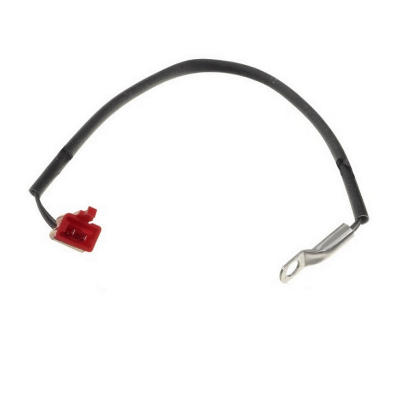 Czujnik temperatury głowicy do Barton Fighter Eco Ranger Classic 50 euro 4 od 2018-2020
