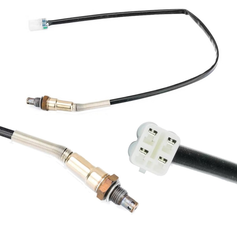 Sonda lambda do Junak 121 ADV 125 od 2021 euro 5