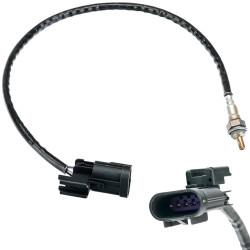 Sonda lambda do Junak S125  Junak Racer 125 od 2021