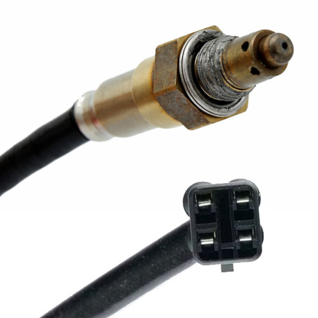 Sonda lambda do Junak 607 4T 50 euro 5 od 2021