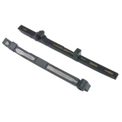 Ślizgi rozrządu do Romet K125 Chart Soft Chopper Division SCMB 125