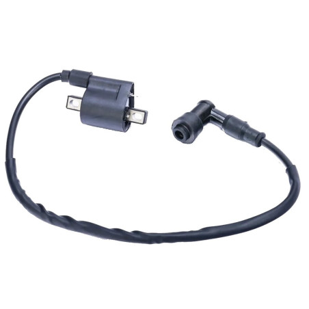 Cewka zapłonowa do Romet Z125 Soft Chopper 125 do 2017 roku