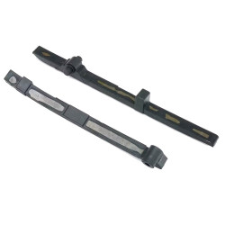 Ślizgi rozrządu do Kiden KD125-G KD125-J KD125-K