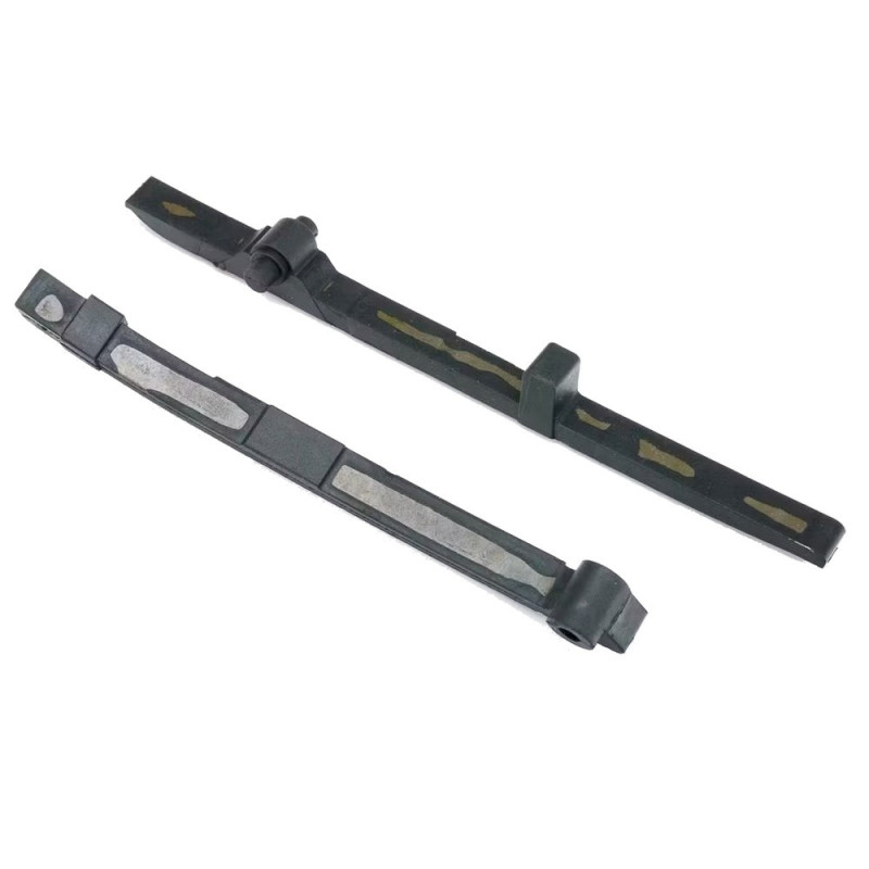 Ślizgi rozrządu do Kiden KD125-G KD125-J KD125-K