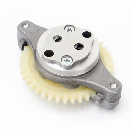 Pompa oleju do Romet ZXT...