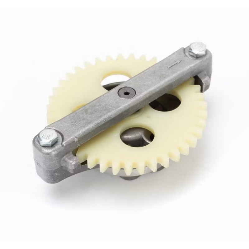 Pompa oleju do Romet ZXT 125 ADV 125