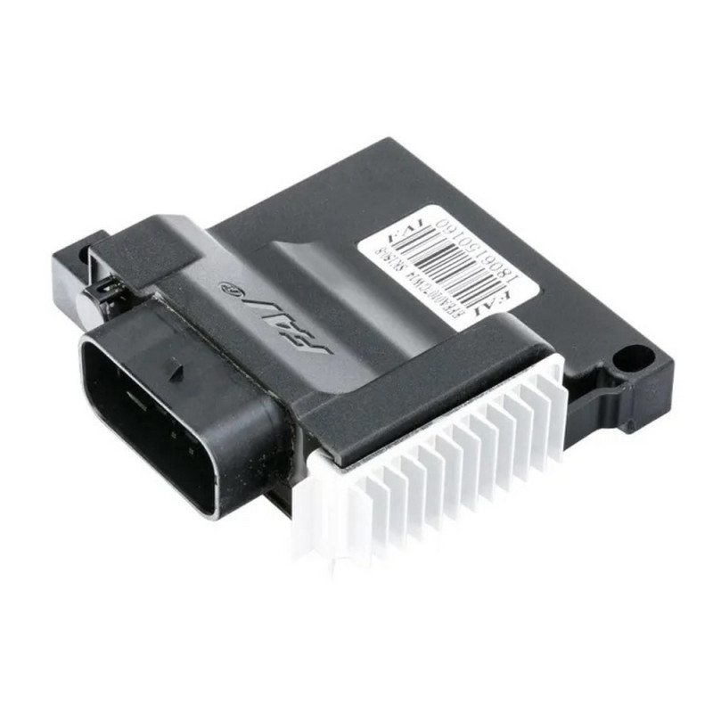 Komputer moduł sterujący do Romet Division 125 FI 2017-2020