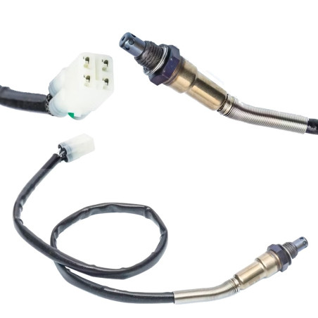 Sonda lambda do Romet Chart 125 SCMB 125 od 2023 euro 5