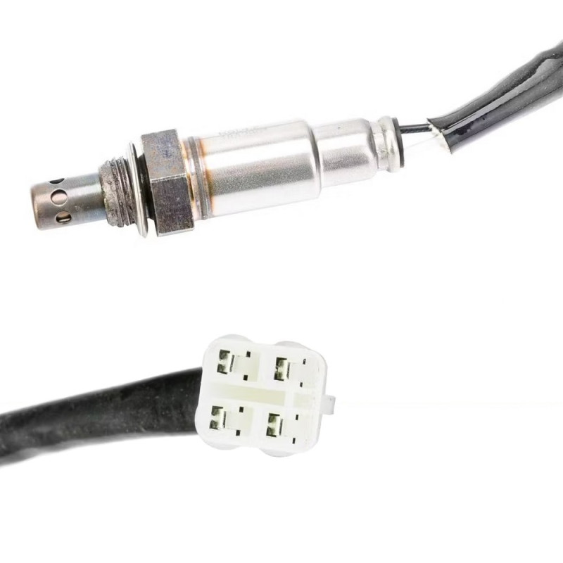 Sonda lambda do Zipp Neken 50 2018-2020 euro 4 Deni