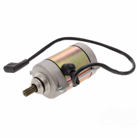 Rozrusznik elektryczny do Kiden KD125-G KD125-J KD125-K