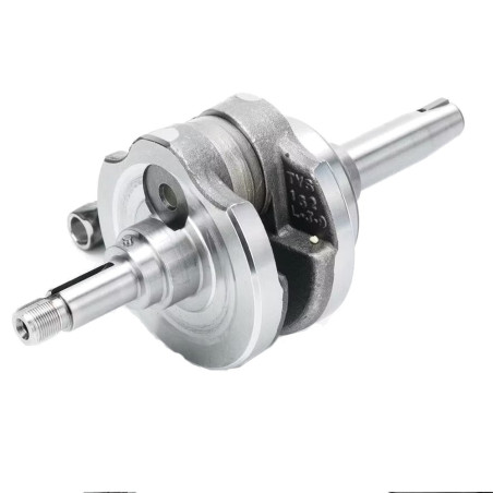 Wał korbowy do Kiden KD125-G KD125-J KD125-K