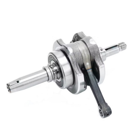 Wał korbowy do Barton GT125 Street-R 125