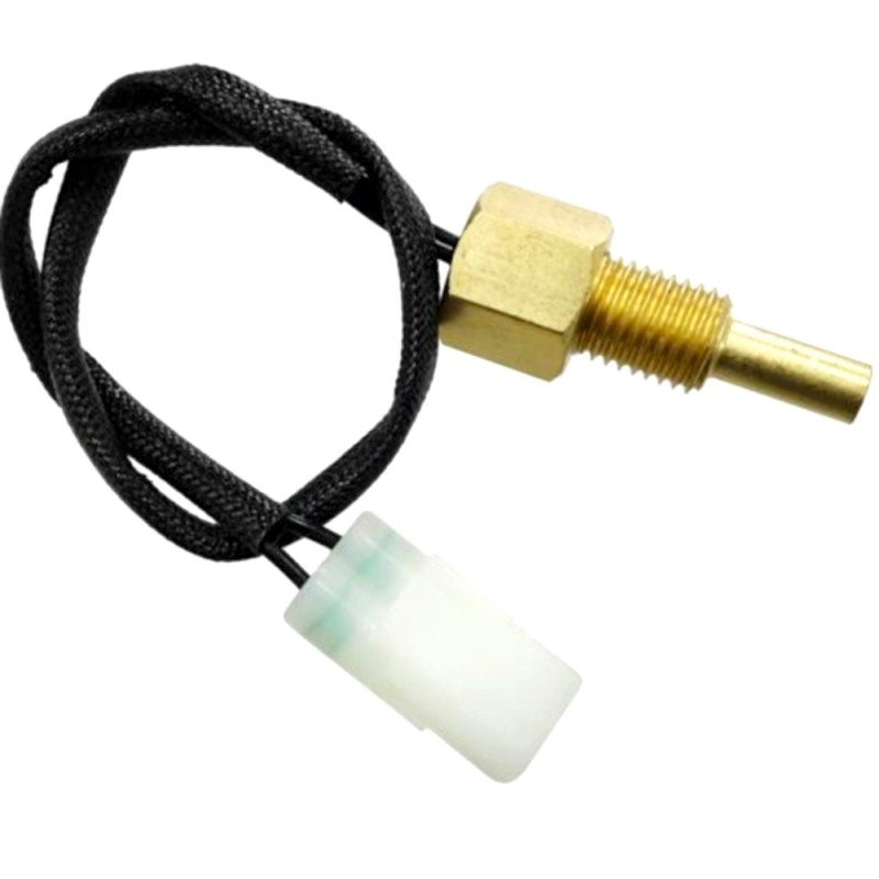 Czujnik temperatury do  Barton GT125 Street-R 125 od 2021 euro 5