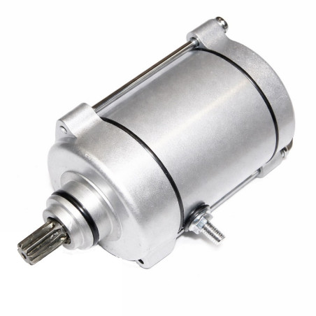 Rozrusznik elektryczny do Junak 122 RS Sport 122F 128 126 131 124 127 pojemność 125