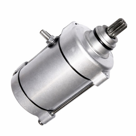 Rozrusznik elektryczny do Benyco BR125 Rapid 125 Sling 125 Cruiser 125