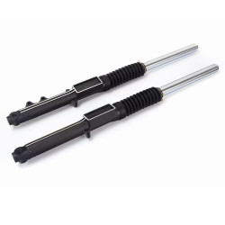 Amortyzatory przednie do Romet Router RM125 RM 125 lagi przód