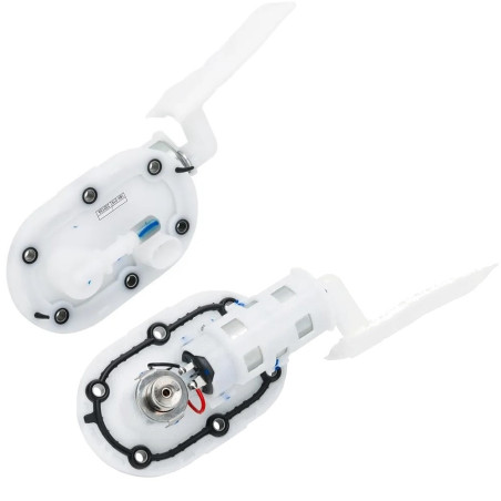 Pompa paliwa do Barton FR50 FR 50 2 od 2018 euro 4 z Yeson