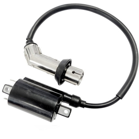 Cewka zapłonowa do Barton GT125 GT 125 Street-R 125 od 2021 euro 5