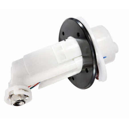 Pompa paliwa do Barton GT 125 GT125 od 2021 euro 5 z Yeson