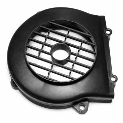 Osłona/ pokrywa wentylatora chiński skuter 4T 50 139QMB  Obudowa wiatraka