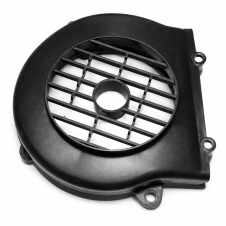 Osłona/ pokrywa wentylatora chiński skuter 4T 50 139QMB  Obudowa wiatraka