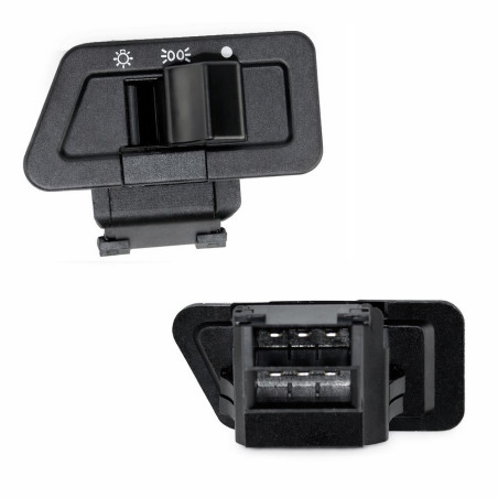 Przełącznik włącznik świateł do Benyco Surazo Benyco Arron 50 125