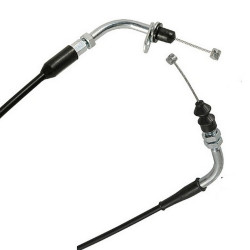 Linka gazu do Yiben YB50QT-3 YB50QT-9 4T 50