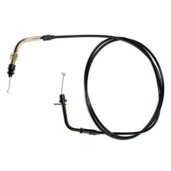 Linka gazu do Yiben YB50QT-3 YB50QT-9 4T 50