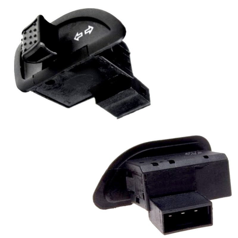 Przełącznik kierunkowskazów do Router Bassa 50 2014-2017