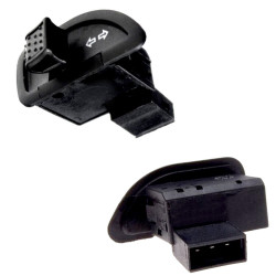 Przełącznik kierunkowskazów do Router Metro Classa City Traffico 2