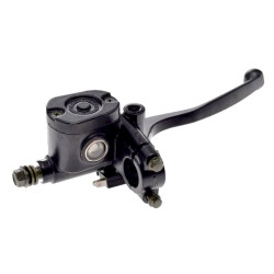 Pompa hamulca przedniego do Barton FR 2 50 FR50