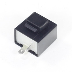 Przerywacz kierunkowskazów do Router WS50 WS 50 RM125 RM 125 WM50 Led