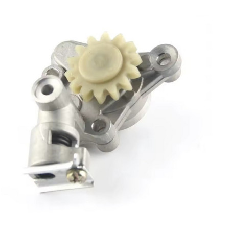 Pompa oleju do Yamaha Virago 125 250 Romet R250V Jinlun JL250-V