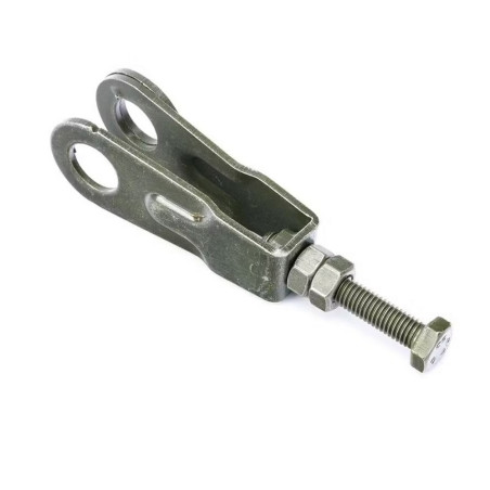 Napinacz łańcucha napędowego do Tianda TD50Q Fosti FT50Q-12C FT125-12C