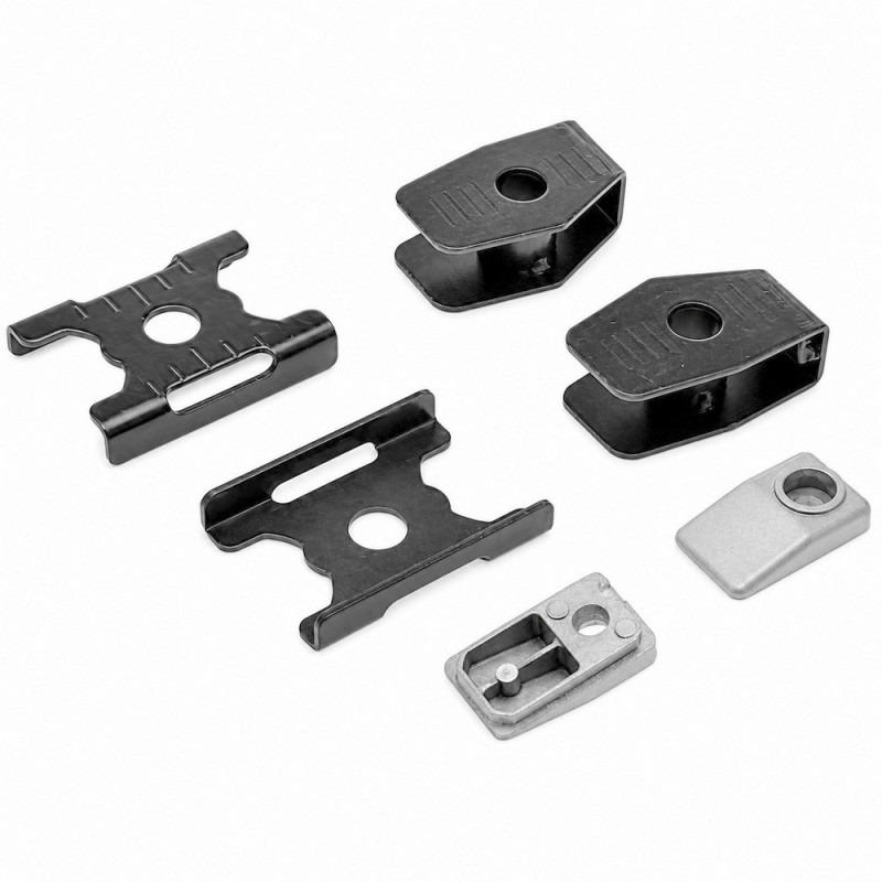 Napinacz łańcucha napędowego do Torq Devil 125