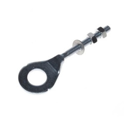 Napinacz łańcucha napędowego do Benzer Shaft 50