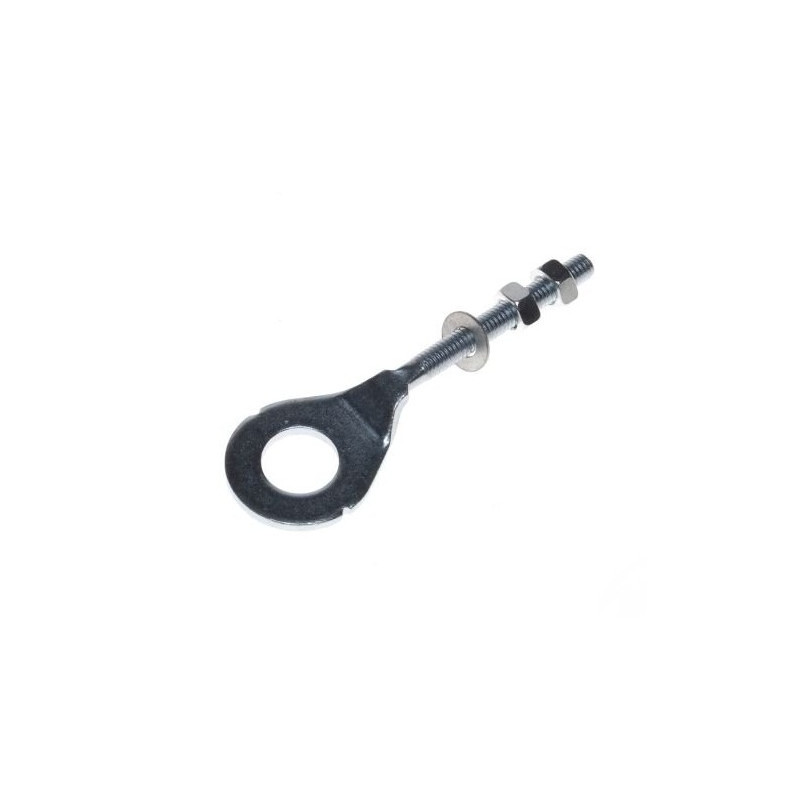 Napinacz łańcucha napędowego do Benzer Shaft 50