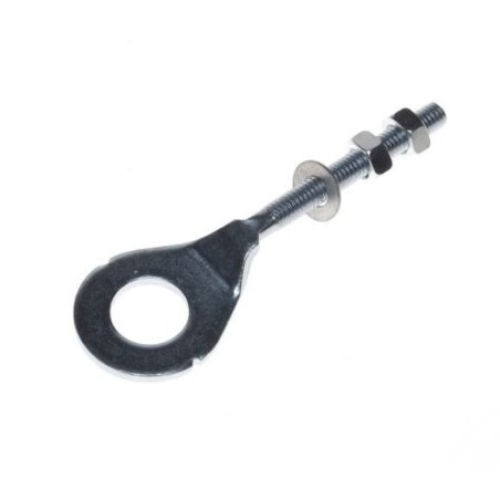 Napinacz łańcucha napędowego do Benzer Shaft 50