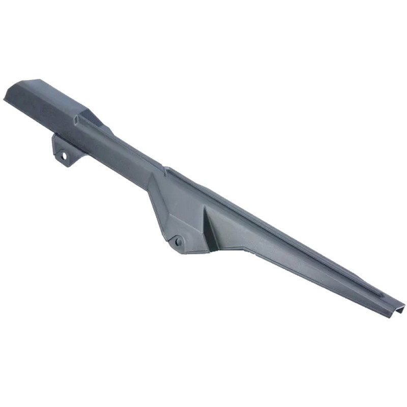 Osłona łańcucha do Junak RX One 125 Barton Blade 125