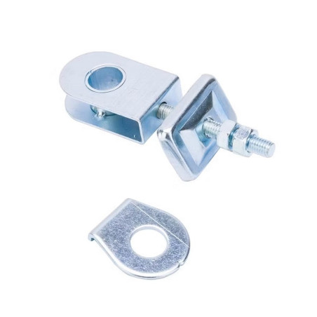 Napinacz łańcucha napędowego do do Romet ZXT 125 od 2020