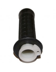 Manetka gazu rolgaz do Jonway ML50 LY 5T YY50QT-6 YY125T-12 komplet