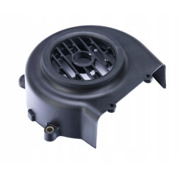 Osłona pokrywa wentylatora do Sym Jet Orbit Mio Fiddle X'pro Symphony Mask 50