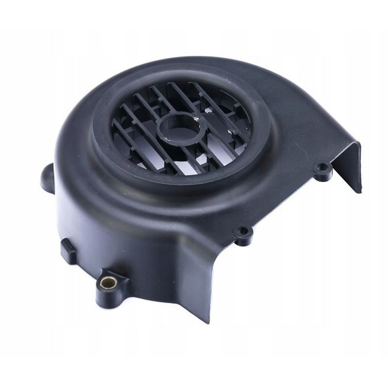 Osłona pokrywa wentylatora do Sym Jet Orbit Mio Fiddle X'pro Symphony Mask 50