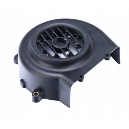 Osłona pokrywa wentylatora do Sym Jet Orbit Mio Fiddle X'pro Symphony Mask 50