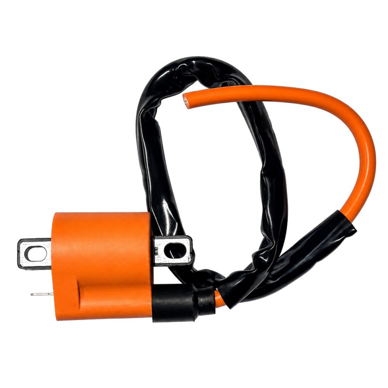 Cewka Rex Silverstreet Trophy Escape Rexy 2T