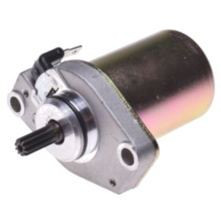 Rozrusznik elektryczny do Rex Ram SMC 50cm 2T quad dwusuwowy